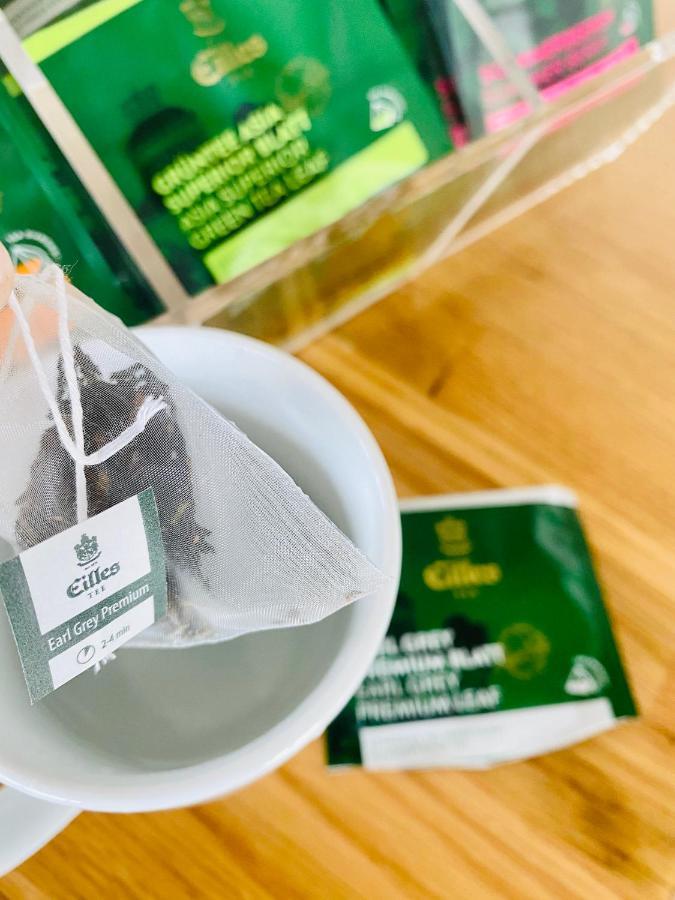Kraft Hotel A61 Worms - Alzey Gundersheim Eksteriør bilde