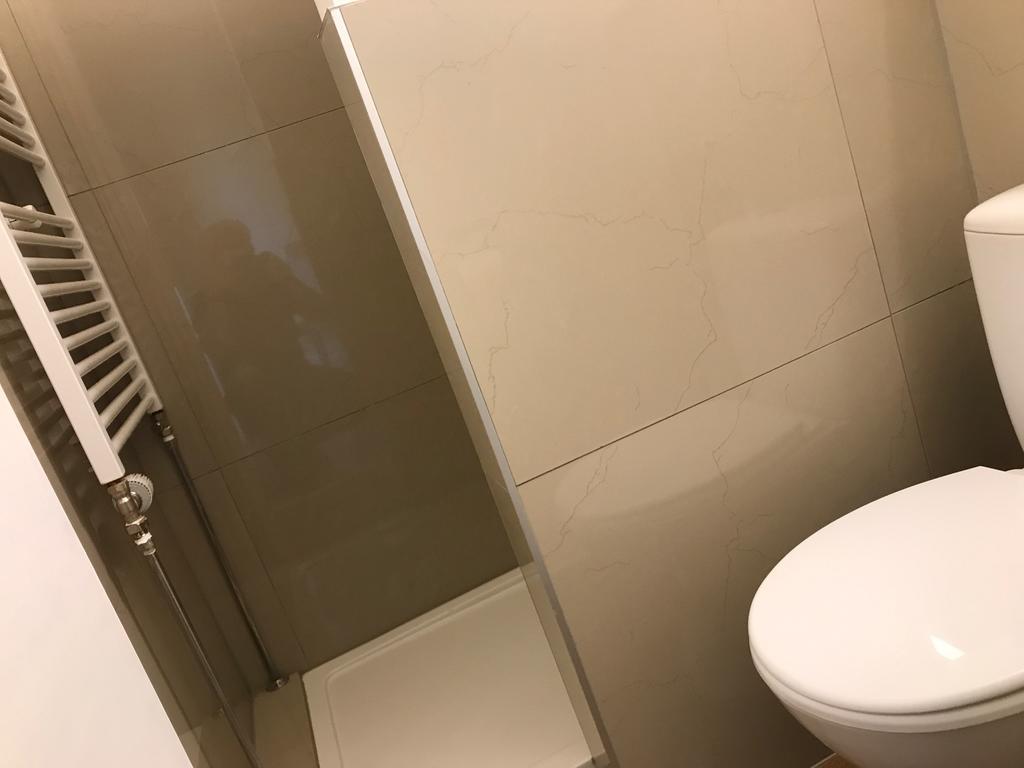 Kraft Hotel A61 Worms - Alzey Gundersheim Eksteriør bilde