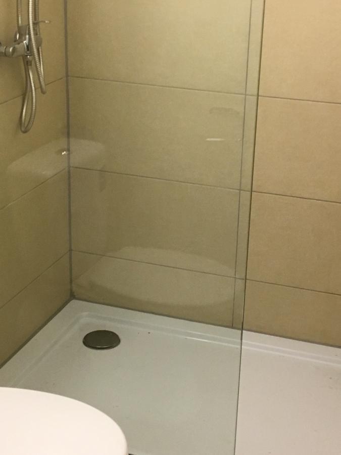 Kraft Hotel A61 Worms - Alzey Gundersheim Eksteriør bilde